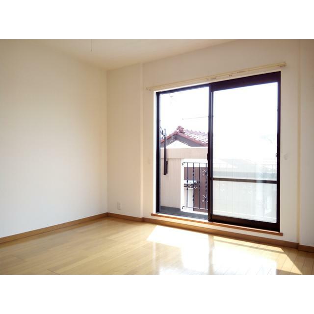 その他部屋・スペース　居室 ※同物件・同仕様画像