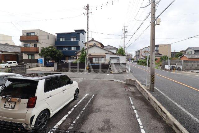 あいなむ18のその他写真