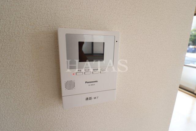 あいなむ18のその他写真