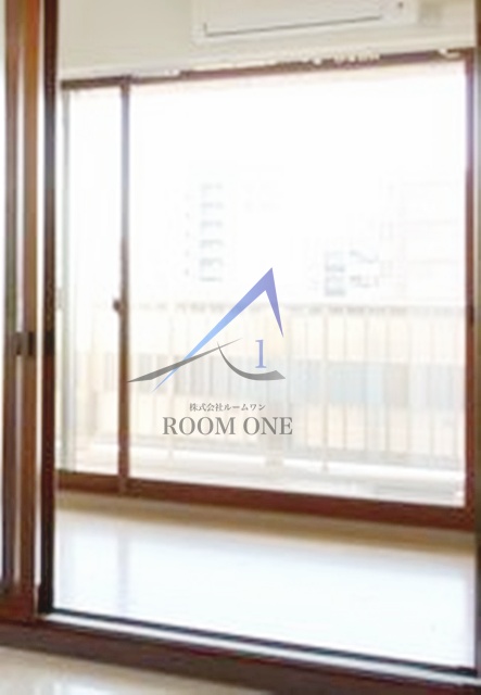 その他部屋・スペース　寝室です。