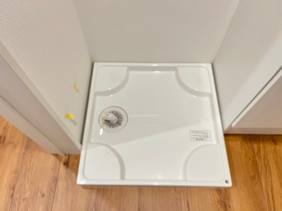 その他　※別部屋の写真です
