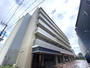 建物外観　素敵なマンション☆