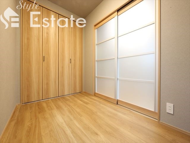 その他部屋・スペース　★ベッドルーム★