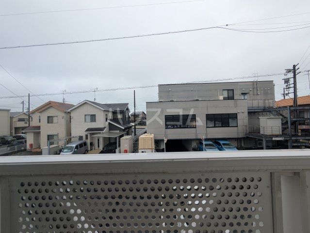 コスタリカ松風のその他写真