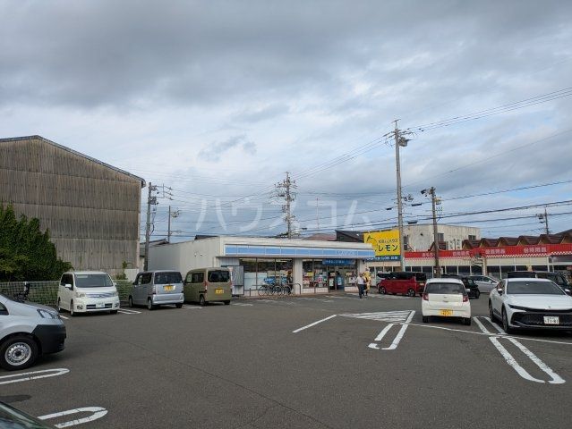 コスタリカ松風の周辺写真