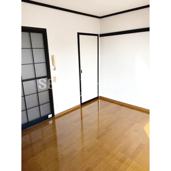 その他部屋・スペース　寝室にいかがでしょうか