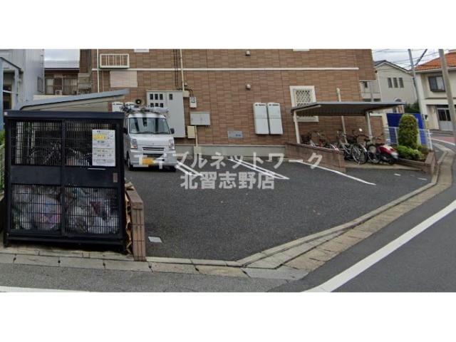 その他　その他