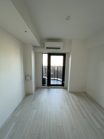居室・リビング　(参考)同マンション同間取り他部屋の写真
