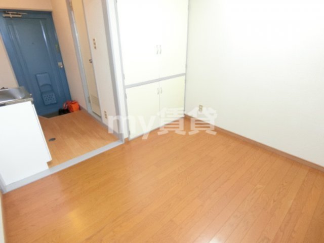 その他部屋・スペース　林田ビル　板橋区板橋