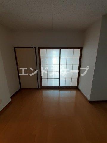 居室・リビング　高崎、前橋のお部屋探しはエンドスケープまで！お客様の理想お聞