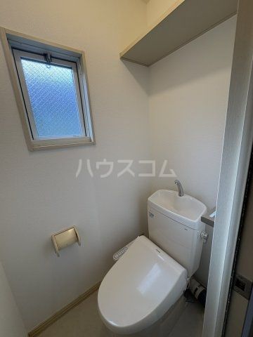 エスポワールカネコのその他写真