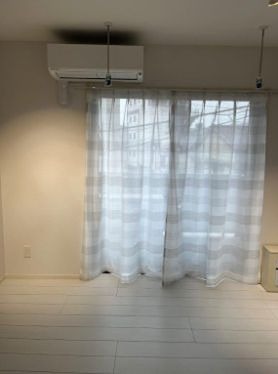 居室・リビング　※同仕様写真含む