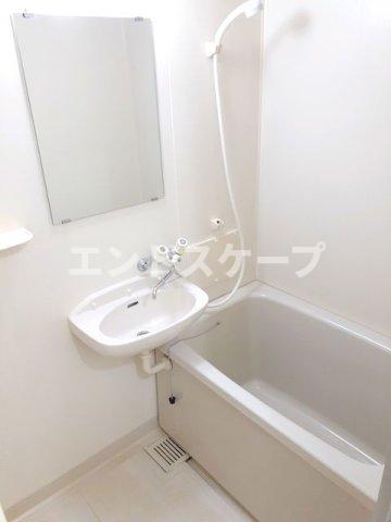 バス・シャワールーム　高崎、前橋のお部屋探しはエンドスケープまで！お客様の理想お聞