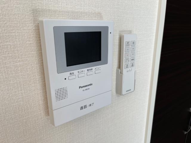 セキュリティ　セキュリティ