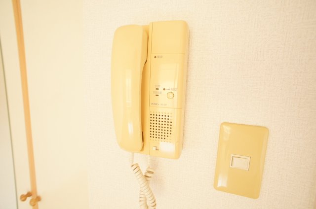 セキュリティ　同タイプとなります。