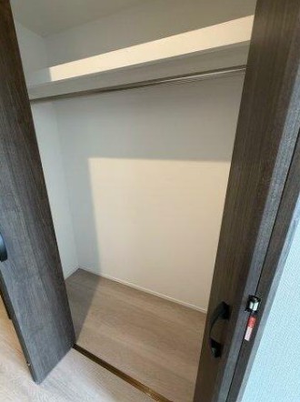 収納　別号室参考写真