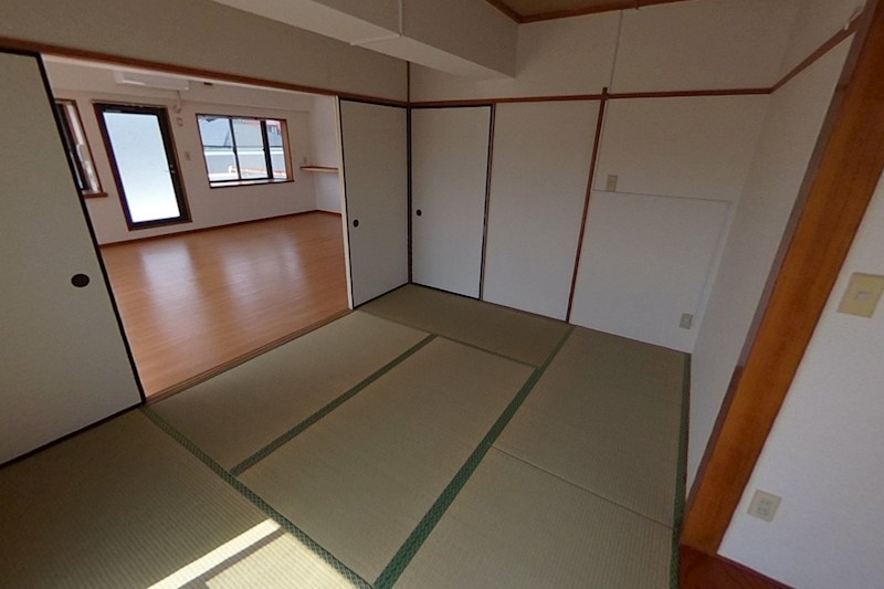 その他設備　現況優先