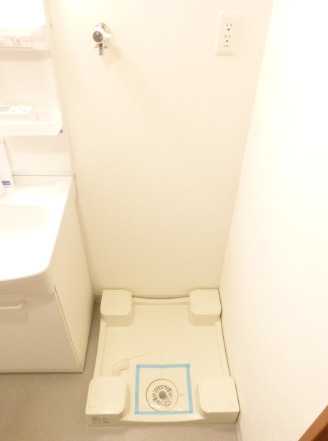 その他設備　別部屋参考写真