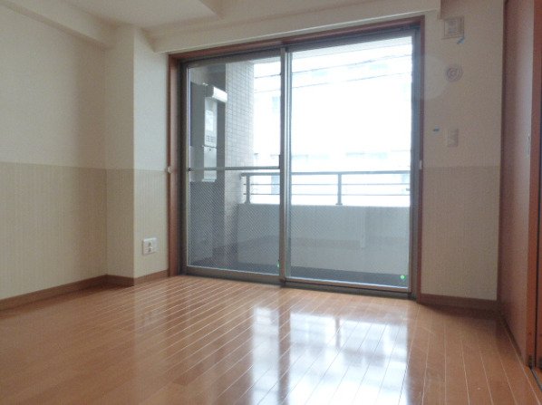 その他部屋・スペース　別部屋参考写真