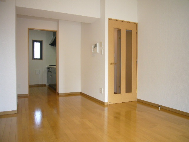 居室・リビング　他部屋参考写真