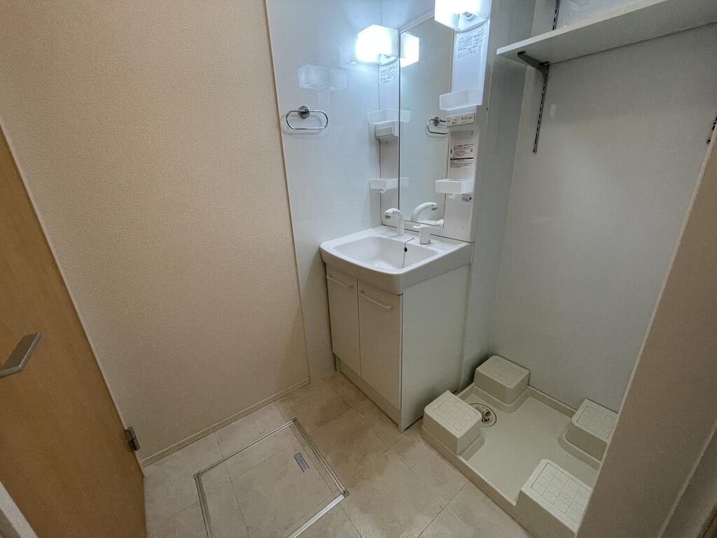 その他　103室内写真