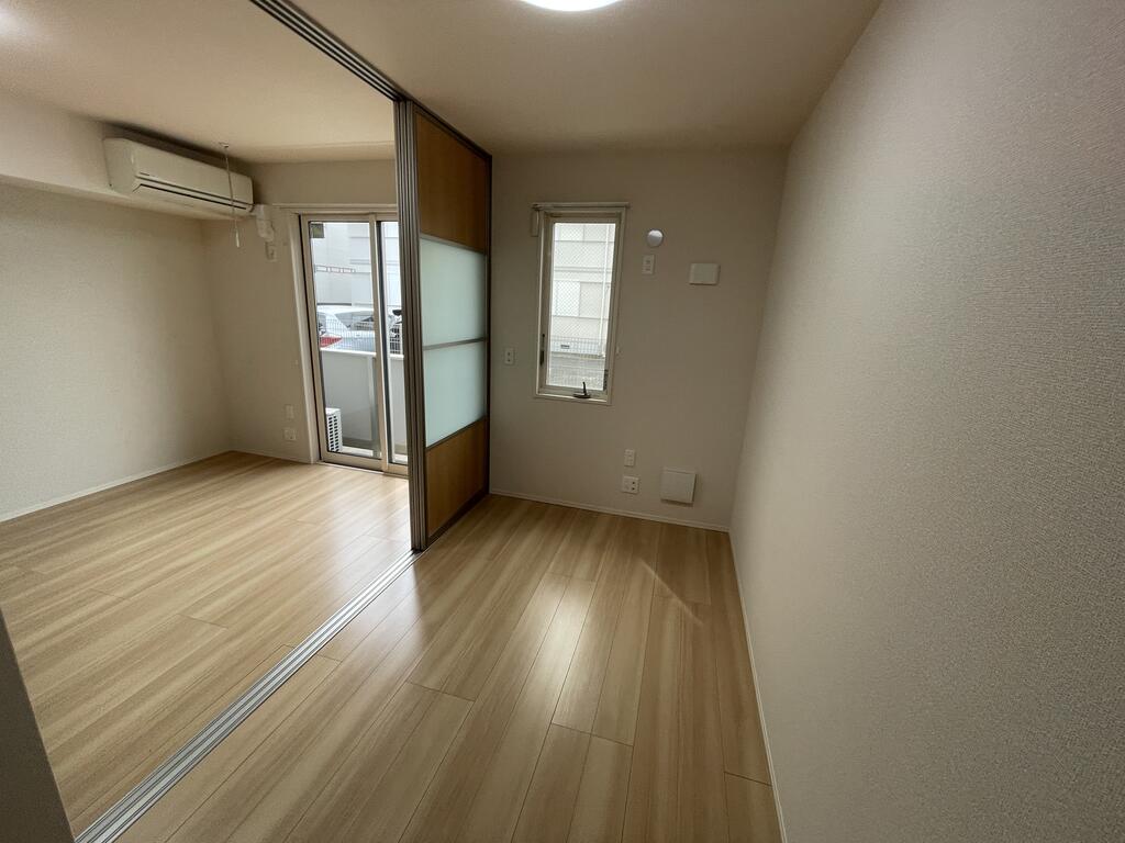 その他　103室内写真