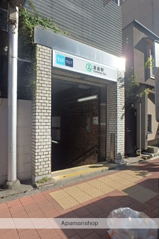 その他　湯島駅（その他）まで1440m