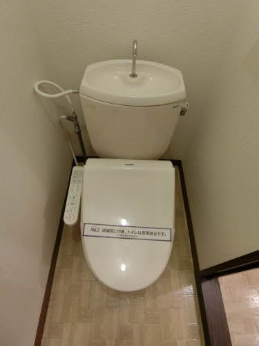 その他　別号室参考写真
