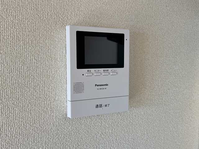セキュリティ　セキュリティ