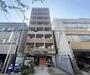 烏丸御池駅より徒歩1分 7階 築23年4ヶ月の賃貸物件