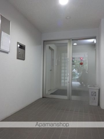ロビー　ロビー