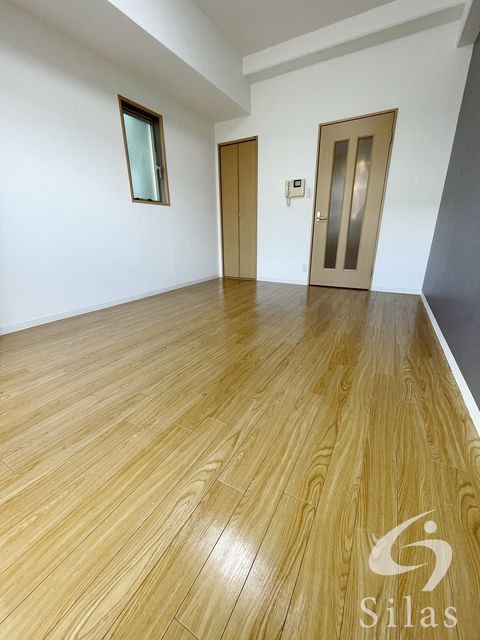 その他部屋・スペース　同仕様