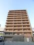 甲子園駅より徒歩4分 5階 築19年3ヶ月の賃貸物件