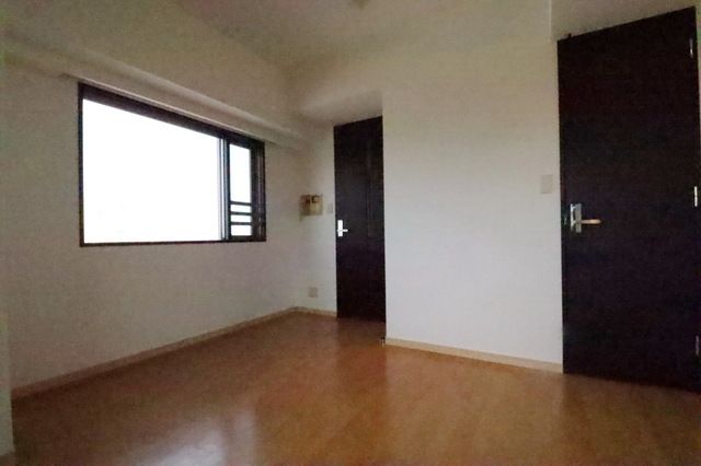 その他部屋・スペース　★お問い合わせはタウンハウジングまで★