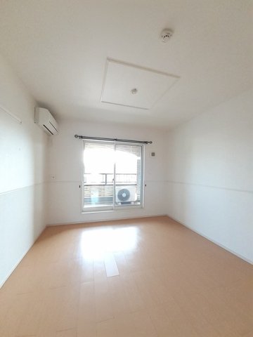 その他部屋・スペース　内装です