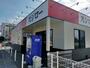 飲食店　スシロー 岐阜石長店（飲食店）まで756m