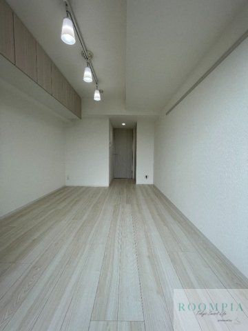 その他部屋・スペース　リビング/居室