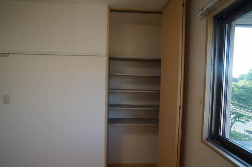 その他　物入