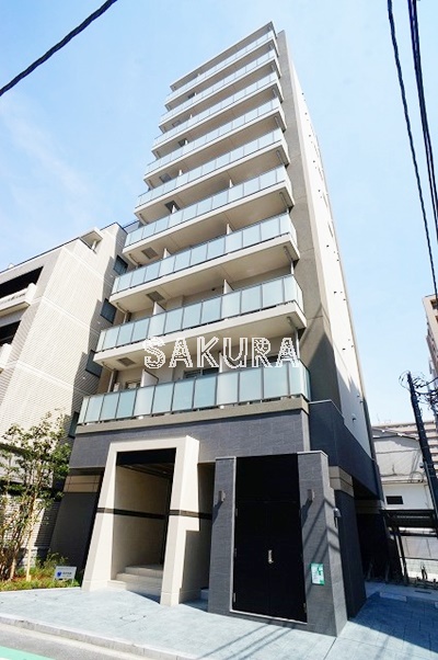 建物外観　当店おすすめ物件♪