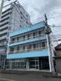 長岡駅より徒歩12分 2階 築59年3ヶ月の賃貸物件