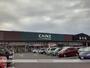 ホームセンター　カインズ　青梅インター店（ホームセンター）まで2500m