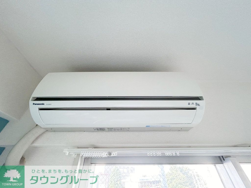 その他設備　別部屋参考写真