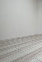居室・リビング　※同施工別物件参考写真