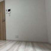 その他部屋・スペース　※同施工別物件参考写真