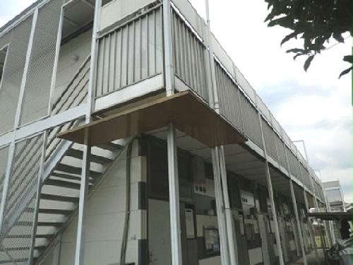 その他共有部分　設備・仕様は号室により異なる為、現況を優先致します。