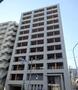 ＺＯＯＭ池尻大橋 9階 築12年7ヶ月の賃貸物件