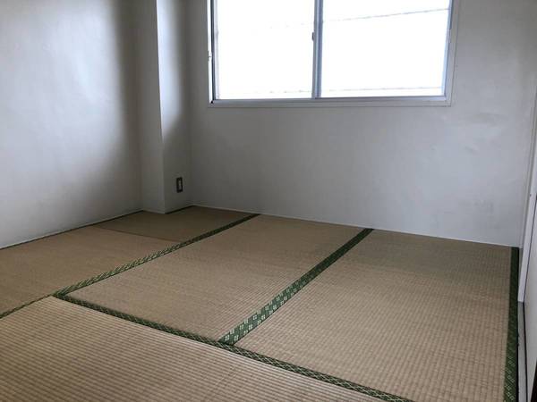 その他部屋・スペース　ビレッジハウスの同一物件・同一タイプの間取りの写真です