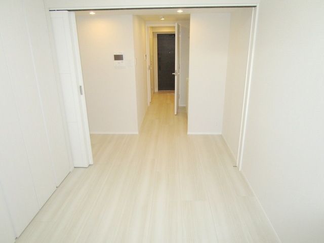 その他部屋・スペース　★居室★