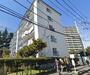 淵野辺駅より徒歩6分 3階 築53年10ヶ月の賃貸物件