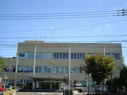 警察署・交番　小倉南警察署（警察署・交番）まで411m